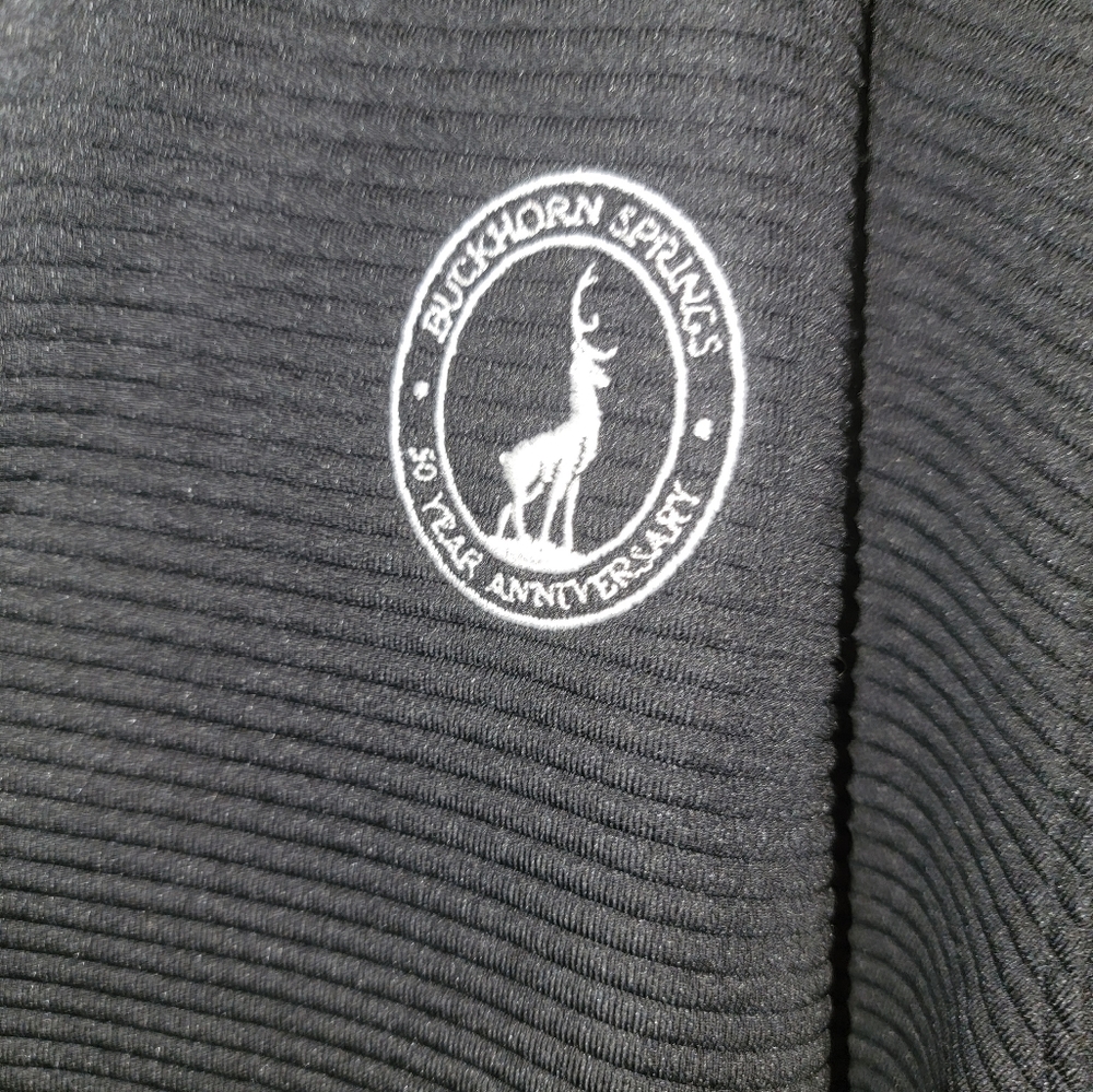 Footjoy Pullover - image 4